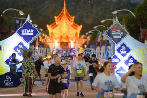 BIB: 218
                            <button type="button" onclick="openModal(22467019)" class="btn btn-primary btn-sm float-right btn-popup" data-toggle="modal" data-target=".modal-high-quality">
                        <i class="fas fa-shopping-cart"></i> Add to Cart
                    </button>
                                            <button type="button" onclick="isThisMe(22467019, true)" class="btn btn-success btn-sm float-right btn-popup btn-isme hidden" data-toggle="tooltip" data-placement="bottom" title="นี่คือรูปของคุณใช่ไหม คลิกที่นี่เพื่อเอาเข้าอัลบั้ม">
                        <i class="fas fa-plus"></i> Add to album
                    </button>
                    <button type="button" onclick="isThisMe(22467019, false)" class="btn btn-warning btn-sm float-right btn-popup btn-isnotme hidden">
                        <i class="fas fa-ban"></i> Remove from album
                    </button>